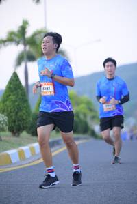 BIB: 391
                            <button type="button" onclick="openModal(3219653)" class="btn btn-primary btn-sm float-right btn-popup" data-toggle="modal" data-target=".modal-high-quality">
                        <i class="fas fa-shopping-cart"></i> Add to Cart
                    </button>
                                            <button type="button" onclick="isThisMe(3219653, true)" class="btn btn-success btn-sm float-right btn-popup btn-isme hidden" data-toggle="tooltip" data-placement="bottom" title="นี่คือรูปของคุณใช่ไหม คลิกที่นี่เพื่อเอาเข้าอัลบั้ม">
                        <i class="fas fa-plus"></i> Add to album
                    </button>
                    <button type="button" onclick="isThisMe(3219653, false)" class="btn btn-warning btn-sm float-right btn-popup btn-isnotme hidden">
                        <i class="fas fa-ban"></i> Remove from album
                    </button>