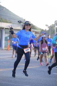 BIB: 8656
                            <button type="button" onclick="openModal(3200960)" class="btn btn-primary btn-sm float-right btn-popup" data-toggle="modal" data-target=".modal-high-quality">
                        <i class="fas fa-shopping-cart"></i> Add to Cart
                    </button>
                                            <button type="button" onclick="isThisMe(3200960, true)" class="btn btn-success btn-sm float-right btn-popup btn-isme hidden" data-toggle="tooltip" data-placement="bottom" title="นี่คือรูปของคุณใช่ไหม คลิกที่นี่เพื่อเอาเข้าอัลบั้ม">
                        <i class="fas fa-plus"></i> Add to album
                    </button>
                    <button type="button" onclick="isThisMe(3200960, false)" class="btn btn-warning btn-sm float-right btn-popup btn-isnotme hidden">
                        <i class="fas fa-ban"></i> Remove from album
                    </button>