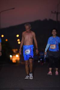 BIB: 5786
                            <button type="button" onclick="openModal(3262231)" class="btn btn-primary btn-sm float-right btn-popup" data-toggle="modal" data-target=".modal-high-quality">
                        <i class="fas fa-shopping-cart"></i> Add to Cart
                    </button>
                                            <button type="button" onclick="isThisMe(3262231, true)" class="btn btn-success btn-sm float-right btn-popup btn-isme hidden" data-toggle="tooltip" data-placement="bottom" title="นี่คือรูปของคุณใช่ไหม คลิกที่นี่เพื่อเอาเข้าอัลบั้ม">
                        <i class="fas fa-plus"></i> Add to album
                    </button>
                    <button type="button" onclick="isThisMe(3262231, false)" class="btn btn-warning btn-sm float-right btn-popup btn-isnotme hidden">
                        <i class="fas fa-ban"></i> Remove from album
                    </button>