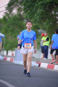 BIB: 9211
                            <button type="button" onclick="openModal(3261133)" class="btn btn-primary btn-sm float-right btn-popup" data-toggle="modal" data-target=".modal-high-quality">
                        <i class="fas fa-shopping-cart"></i> Add to Cart
                    </button>
                                            <button type="button" onclick="isThisMe(3261133, true)" class="btn btn-success btn-sm float-right btn-popup btn-isme hidden" data-toggle="tooltip" data-placement="bottom" title="นี่คือรูปของคุณใช่ไหม คลิกที่นี่เพื่อเอาเข้าอัลบั้ม">
                        <i class="fas fa-plus"></i> Add to album
                    </button>
                    <button type="button" onclick="isThisMe(3261133, false)" class="btn btn-warning btn-sm float-right btn-popup btn-isnotme hidden">
                        <i class="fas fa-ban"></i> Remove from album
                    </button>