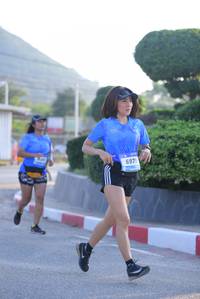 BIB: 697
                            <button type="button" onclick="openModal(3140568)" class="btn btn-primary btn-sm float-right btn-popup" data-toggle="modal" data-target=".modal-high-quality">
                        <i class="fas fa-shopping-cart"></i> Add to Cart
                    </button>
                                            <button type="button" onclick="isThisMe(3140568, true)" class="btn btn-success btn-sm float-right btn-popup btn-isme hidden" data-toggle="tooltip" data-placement="bottom" title="นี่คือรูปของคุณใช่ไหม คลิกที่นี่เพื่อเอาเข้าอัลบั้ม">
                        <i class="fas fa-plus"></i> Add to album
                    </button>
                    <button type="button" onclick="isThisMe(3140568, false)" class="btn btn-warning btn-sm float-right btn-popup btn-isnotme hidden">
                        <i class="fas fa-ban"></i> Remove from album
                    </button>