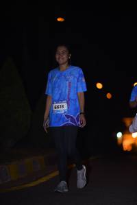 BIB: 6616
                            <button type="button" onclick="openModal(3265583)" class="btn btn-primary btn-sm float-right btn-popup" data-toggle="modal" data-target=".modal-high-quality">
                        <i class="fas fa-shopping-cart"></i> Add to Cart
                    </button>
                                            <button type="button" onclick="isThisMe(3265583, true)" class="btn btn-success btn-sm float-right btn-popup btn-isme hidden" data-toggle="tooltip" data-placement="bottom" title="นี่คือรูปของคุณใช่ไหม คลิกที่นี่เพื่อเอาเข้าอัลบั้ม">
                        <i class="fas fa-plus"></i> Add to album
                    </button>
                    <button type="button" onclick="isThisMe(3265583, false)" class="btn btn-warning btn-sm float-right btn-popup btn-isnotme hidden">
                        <i class="fas fa-ban"></i> Remove from album
                    </button>