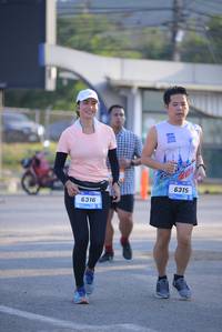 BIB: 6315, 6316
                            <button type="button" onclick="openModal(3154337)" class="btn btn-primary btn-sm float-right btn-popup" data-toggle="modal" data-target=".modal-high-quality">
                        <i class="fas fa-shopping-cart"></i> Add to Cart
                    </button>
                                            <button type="button" onclick="isThisMe(3154337, true)" class="btn btn-success btn-sm float-right btn-popup btn-isme hidden" data-toggle="tooltip" data-placement="bottom" title="นี่คือรูปของคุณใช่ไหม คลิกที่นี่เพื่อเอาเข้าอัลบั้ม">
                        <i class="fas fa-plus"></i> Add to album
                    </button>
                    <button type="button" onclick="isThisMe(3154337, false)" class="btn btn-warning btn-sm float-right btn-popup btn-isnotme hidden">
                        <i class="fas fa-ban"></i> Remove from album
                    </button>