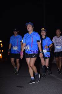 BIB: 6775, 6115, 6189
                            <button type="button" onclick="openModal(3265395)" class="btn btn-primary btn-sm float-right btn-popup" data-toggle="modal" data-target=".modal-high-quality">
                        <i class="fas fa-shopping-cart"></i> Add to Cart
                    </button>
                                            <button type="button" onclick="isThisMe(3265395, true)" class="btn btn-success btn-sm float-right btn-popup btn-isme hidden" data-toggle="tooltip" data-placement="bottom" title="นี่คือรูปของคุณใช่ไหม คลิกที่นี่เพื่อเอาเข้าอัลบั้ม">
                        <i class="fas fa-plus"></i> Add to album
                    </button>
                    <button type="button" onclick="isThisMe(3265395, false)" class="btn btn-warning btn-sm float-right btn-popup btn-isnotme hidden">
                        <i class="fas fa-ban"></i> Remove from album
                    </button>