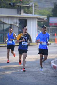 BIB: 6211
                            <button type="button" onclick="openModal(3134157)" class="btn btn-primary btn-sm float-right btn-popup" data-toggle="modal" data-target=".modal-high-quality">
                        <i class="fas fa-shopping-cart"></i> Add to Cart
                    </button>
                                            <button type="button" onclick="isThisMe(3134157, true)" class="btn btn-success btn-sm float-right btn-popup btn-isme hidden" data-toggle="tooltip" data-placement="bottom" title="นี่คือรูปของคุณใช่ไหม คลิกที่นี่เพื่อเอาเข้าอัลบั้ม">
                        <i class="fas fa-plus"></i> Add to album
                    </button>
                    <button type="button" onclick="isThisMe(3134157, false)" class="btn btn-warning btn-sm float-right btn-popup btn-isnotme hidden">
                        <i class="fas fa-ban"></i> Remove from album
                    </button>