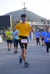 BIB: 9021, 9148
                            <button type="button" onclick="openModal(3201538)" class="btn btn-primary btn-sm float-right btn-popup" data-toggle="modal" data-target=".modal-high-quality">
                        <i class="fas fa-shopping-cart"></i> Add to Cart
                    </button>
                                            <button type="button" onclick="isThisMe(3201538, true)" class="btn btn-success btn-sm float-right btn-popup btn-isme hidden" data-toggle="tooltip" data-placement="bottom" title="นี่คือรูปของคุณใช่ไหม คลิกที่นี่เพื่อเอาเข้าอัลบั้ม">
                        <i class="fas fa-plus"></i> Add to album
                    </button>
                    <button type="button" onclick="isThisMe(3201538, false)" class="btn btn-warning btn-sm float-right btn-popup btn-isnotme hidden">
                        <i class="fas fa-ban"></i> Remove from album
                    </button>