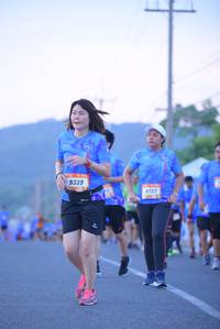BIB: 9339, 8727
                            <button type="button" onclick="openModal(3232327)" class="btn btn-primary btn-sm float-right btn-popup" data-toggle="modal" data-target=".modal-high-quality">
                        <i class="fas fa-shopping-cart"></i> Add to Cart
                    </button>
                                            <button type="button" onclick="isThisMe(3232327, true)" class="btn btn-success btn-sm float-right btn-popup btn-isme hidden" data-toggle="tooltip" data-placement="bottom" title="นี่คือรูปของคุณใช่ไหม คลิกที่นี่เพื่อเอาเข้าอัลบั้ม">
                        <i class="fas fa-plus"></i> Add to album
                    </button>
                    <button type="button" onclick="isThisMe(3232327, false)" class="btn btn-warning btn-sm float-right btn-popup btn-isnotme hidden">
                        <i class="fas fa-ban"></i> Remove from album
                    </button>