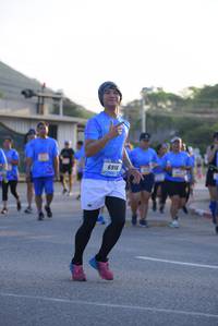 BIB: 6916
                            <button type="button" onclick="openModal(3205375)" class="btn btn-primary btn-sm float-right btn-popup" data-toggle="modal" data-target=".modal-high-quality">
                        <i class="fas fa-shopping-cart"></i> Add to Cart
                    </button>
                                            <button type="button" onclick="isThisMe(3205375, true)" class="btn btn-success btn-sm float-right btn-popup btn-isme hidden" data-toggle="tooltip" data-placement="bottom" title="นี่คือรูปของคุณใช่ไหม คลิกที่นี่เพื่อเอาเข้าอัลบั้ม">
                        <i class="fas fa-plus"></i> Add to album
                    </button>
                    <button type="button" onclick="isThisMe(3205375, false)" class="btn btn-warning btn-sm float-right btn-popup btn-isnotme hidden">
                        <i class="fas fa-ban"></i> Remove from album
                    </button>