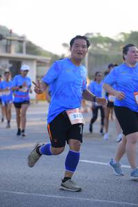 BIB: 9431
                            <button type="button" onclick="openModal(3202379)" class="btn btn-primary btn-sm float-right btn-popup" data-toggle="modal" data-target=".modal-high-quality">
                        <i class="fas fa-shopping-cart"></i> Add to Cart
                    </button>
                                            <button type="button" onclick="isThisMe(3202379, true)" class="btn btn-success btn-sm float-right btn-popup btn-isme hidden" data-toggle="tooltip" data-placement="bottom" title="นี่คือรูปของคุณใช่ไหม คลิกที่นี่เพื่อเอาเข้าอัลบั้ม">
                        <i class="fas fa-plus"></i> Add to album
                    </button>
                    <button type="button" onclick="isThisMe(3202379, false)" class="btn btn-warning btn-sm float-right btn-popup btn-isnotme hidden">
                        <i class="fas fa-ban"></i> Remove from album
                    </button>