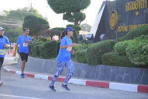 BIB: 
                            <button type="button" onclick="openModal(3158726)" class="btn btn-primary btn-sm float-right btn-popup" data-toggle="modal" data-target=".modal-high-quality">
                        <i class="fas fa-shopping-cart"></i> Add to Cart
                    </button>
                                            <button type="button" onclick="isThisMe(3158726, true)" class="btn btn-success btn-sm float-right btn-popup btn-isme hidden" data-toggle="tooltip" data-placement="bottom" title="นี่คือรูปของคุณใช่ไหม คลิกที่นี่เพื่อเอาเข้าอัลบั้ม">
                        <i class="fas fa-plus"></i> Add to album
                    </button>
                    <button type="button" onclick="isThisMe(3158726, false)" class="btn btn-warning btn-sm float-right btn-popup btn-isnotme hidden">
                        <i class="fas fa-ban"></i> Remove from album
                    </button>