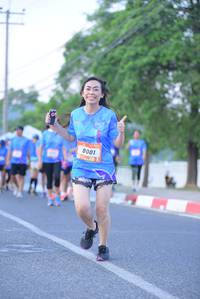 BIB: 8001
                            <button type="button" onclick="openModal(3220178)" class="btn btn-primary btn-sm float-right btn-popup" data-toggle="modal" data-target=".modal-high-quality">
                        <i class="fas fa-shopping-cart"></i> Add to Cart
                    </button>
                                            <button type="button" onclick="isThisMe(3220178, true)" class="btn btn-success btn-sm float-right btn-popup btn-isme hidden" data-toggle="tooltip" data-placement="bottom" title="นี่คือรูปของคุณใช่ไหม คลิกที่นี่เพื่อเอาเข้าอัลบั้ม">
                        <i class="fas fa-plus"></i> Add to album
                    </button>
                    <button type="button" onclick="isThisMe(3220178, false)" class="btn btn-warning btn-sm float-right btn-popup btn-isnotme hidden">
                        <i class="fas fa-ban"></i> Remove from album
                    </button>
