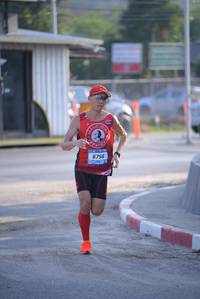 BIB: 6756
                            <button type="button" onclick="openModal(3133679)" class="btn btn-primary btn-sm float-right btn-popup" data-toggle="modal" data-target=".modal-high-quality">
                        <i class="fas fa-shopping-cart"></i> Add to Cart
                    </button>
                                            <button type="button" onclick="isThisMe(3133679, true)" class="btn btn-success btn-sm float-right btn-popup btn-isme hidden" data-toggle="tooltip" data-placement="bottom" title="นี่คือรูปของคุณใช่ไหม คลิกที่นี่เพื่อเอาเข้าอัลบั้ม">
                        <i class="fas fa-plus"></i> Add to album
                    </button>
                    <button type="button" onclick="isThisMe(3133679, false)" class="btn btn-warning btn-sm float-right btn-popup btn-isnotme hidden">
                        <i class="fas fa-ban"></i> Remove from album
                    </button>