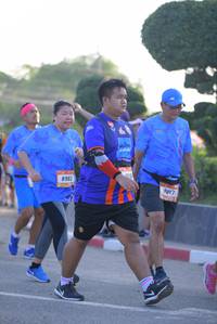 BIB: 8983
                            <button type="button" onclick="openModal(3201072)" class="btn btn-primary btn-sm float-right btn-popup" data-toggle="modal" data-target=".modal-high-quality">
                        <i class="fas fa-shopping-cart"></i> Add to Cart
                    </button>
                                            <button type="button" onclick="isThisMe(3201072, true)" class="btn btn-success btn-sm float-right btn-popup btn-isme hidden" data-toggle="tooltip" data-placement="bottom" title="นี่คือรูปของคุณใช่ไหม คลิกที่นี่เพื่อเอาเข้าอัลบั้ม">
                        <i class="fas fa-plus"></i> Add to album
                    </button>
                    <button type="button" onclick="isThisMe(3201072, false)" class="btn btn-warning btn-sm float-right btn-popup btn-isnotme hidden">
                        <i class="fas fa-ban"></i> Remove from album
                    </button>