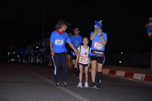 BIB: 3699, 6131, 9697
                            <button type="button" onclick="openModal(3264409)" class="btn btn-primary btn-sm float-right btn-popup" data-toggle="modal" data-target=".modal-high-quality">
                        <i class="fas fa-shopping-cart"></i> Add to Cart
                    </button>
                                            <button type="button" onclick="isThisMe(3264409, true)" class="btn btn-success btn-sm float-right btn-popup btn-isme hidden" data-toggle="tooltip" data-placement="bottom" title="นี่คือรูปของคุณใช่ไหม คลิกที่นี่เพื่อเอาเข้าอัลบั้ม">
                        <i class="fas fa-plus"></i> Add to album
                    </button>
                    <button type="button" onclick="isThisMe(3264409, false)" class="btn btn-warning btn-sm float-right btn-popup btn-isnotme hidden">
                        <i class="fas fa-ban"></i> Remove from album
                    </button>