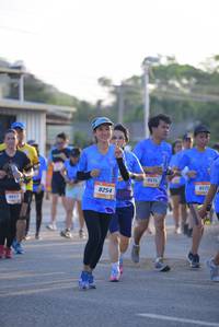 BIB: 957, 8254
                            <button type="button" onclick="openModal(3171127)" class="btn btn-primary btn-sm float-right btn-popup" data-toggle="modal" data-target=".modal-high-quality">
                        <i class="fas fa-shopping-cart"></i> Add to Cart
                    </button>
                                            <button type="button" onclick="isThisMe(3171127, true)" class="btn btn-success btn-sm float-right btn-popup btn-isme hidden" data-toggle="tooltip" data-placement="bottom" title="นี่คือรูปของคุณใช่ไหม คลิกที่นี่เพื่อเอาเข้าอัลบั้ม">
                        <i class="fas fa-plus"></i> Add to album
                    </button>
                    <button type="button" onclick="isThisMe(3171127, false)" class="btn btn-warning btn-sm float-right btn-popup btn-isnotme hidden">
                        <i class="fas fa-ban"></i> Remove from album
                    </button>