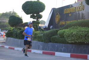 BIB: 
                            <button type="button" onclick="openModal(3157905)" class="btn btn-primary btn-sm float-right btn-popup" data-toggle="modal" data-target=".modal-high-quality">
                        <i class="fas fa-shopping-cart"></i> Add to Cart
                    </button>
                                            <button type="button" onclick="isThisMe(3157905, true)" class="btn btn-success btn-sm float-right btn-popup btn-isme hidden" data-toggle="tooltip" data-placement="bottom" title="นี่คือรูปของคุณใช่ไหม คลิกที่นี่เพื่อเอาเข้าอัลบั้ม">
                        <i class="fas fa-plus"></i> Add to album
                    </button>
                    <button type="button" onclick="isThisMe(3157905, false)" class="btn btn-warning btn-sm float-right btn-popup btn-isnotme hidden">
                        <i class="fas fa-ban"></i> Remove from album
                    </button>