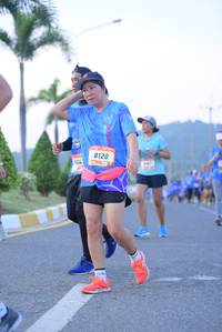 BIB: 8120
                            <button type="button" onclick="openModal(3220251)" class="btn btn-primary btn-sm float-right btn-popup" data-toggle="modal" data-target=".modal-high-quality">
                        <i class="fas fa-shopping-cart"></i> Add to Cart
                    </button>
                                            <button type="button" onclick="isThisMe(3220251, true)" class="btn btn-success btn-sm float-right btn-popup btn-isme hidden" data-toggle="tooltip" data-placement="bottom" title="นี่คือรูปของคุณใช่ไหม คลิกที่นี่เพื่อเอาเข้าอัลบั้ม">
                        <i class="fas fa-plus"></i> Add to album
                    </button>
                    <button type="button" onclick="isThisMe(3220251, false)" class="btn btn-warning btn-sm float-right btn-popup btn-isnotme hidden">
                        <i class="fas fa-ban"></i> Remove from album
                    </button>