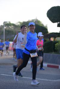 BIB: 8782
                            <button type="button" onclick="openModal(3164452)" class="btn btn-primary btn-sm float-right btn-popup" data-toggle="modal" data-target=".modal-high-quality">
                        <i class="fas fa-shopping-cart"></i> Add to Cart
                    </button>
                                            <button type="button" onclick="isThisMe(3164452, true)" class="btn btn-success btn-sm float-right btn-popup btn-isme hidden" data-toggle="tooltip" data-placement="bottom" title="นี่คือรูปของคุณใช่ไหม คลิกที่นี่เพื่อเอาเข้าอัลบั้ม">
                        <i class="fas fa-plus"></i> Add to album
                    </button>
                    <button type="button" onclick="isThisMe(3164452, false)" class="btn btn-warning btn-sm float-right btn-popup btn-isnotme hidden">
                        <i class="fas fa-ban"></i> Remove from album
                    </button>