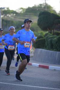 BIB: 8944, 8683
                            <button type="button" onclick="openModal(3165045)" class="btn btn-primary btn-sm float-right btn-popup" data-toggle="modal" data-target=".modal-high-quality">
                        <i class="fas fa-shopping-cart"></i> Add to Cart
                    </button>
                                            <button type="button" onclick="isThisMe(3165045, true)" class="btn btn-success btn-sm float-right btn-popup btn-isme hidden" data-toggle="tooltip" data-placement="bottom" title="นี่คือรูปของคุณใช่ไหม คลิกที่นี่เพื่อเอาเข้าอัลบั้ม">
                        <i class="fas fa-plus"></i> Add to album
                    </button>
                    <button type="button" onclick="isThisMe(3165045, false)" class="btn btn-warning btn-sm float-right btn-popup btn-isnotme hidden">
                        <i class="fas fa-ban"></i> Remove from album
                    </button>