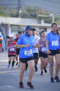 BIB: 6032, 6221
                            <button type="button" onclick="openModal(3146470)" class="btn btn-primary btn-sm float-right btn-popup" data-toggle="modal" data-target=".modal-high-quality">
                        <i class="fas fa-shopping-cart"></i> Add to Cart
                    </button>
                                            <button type="button" onclick="isThisMe(3146470, true)" class="btn btn-success btn-sm float-right btn-popup btn-isme hidden" data-toggle="tooltip" data-placement="bottom" title="นี่คือรูปของคุณใช่ไหม คลิกที่นี่เพื่อเอาเข้าอัลบั้ม">
                        <i class="fas fa-plus"></i> Add to album
                    </button>
                    <button type="button" onclick="isThisMe(3146470, false)" class="btn btn-warning btn-sm float-right btn-popup btn-isnotme hidden">
                        <i class="fas fa-ban"></i> Remove from album
                    </button>