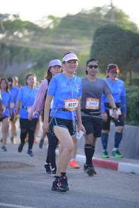 BIB: 9901, 8037
                            <button type="button" onclick="openModal(3203624)" class="btn btn-primary btn-sm float-right btn-popup" data-toggle="modal" data-target=".modal-high-quality">
                        <i class="fas fa-shopping-cart"></i> Add to Cart
                    </button>
                                            <button type="button" onclick="isThisMe(3203624, true)" class="btn btn-success btn-sm float-right btn-popup btn-isme hidden" data-toggle="tooltip" data-placement="bottom" title="นี่คือรูปของคุณใช่ไหม คลิกที่นี่เพื่อเอาเข้าอัลบั้ม">
                        <i class="fas fa-plus"></i> Add to album
                    </button>
                    <button type="button" onclick="isThisMe(3203624, false)" class="btn btn-warning btn-sm float-right btn-popup btn-isnotme hidden">
                        <i class="fas fa-ban"></i> Remove from album
                    </button>