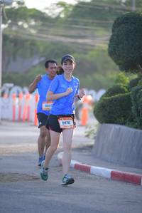 BIB: 9005, 9076
                            <button type="button" onclick="openModal(3160154)" class="btn btn-primary btn-sm float-right btn-popup" data-toggle="modal" data-target=".modal-high-quality">
                        <i class="fas fa-shopping-cart"></i> Add to Cart
                    </button>
                                            <button type="button" onclick="isThisMe(3160154, true)" class="btn btn-success btn-sm float-right btn-popup btn-isme hidden" data-toggle="tooltip" data-placement="bottom" title="นี่คือรูปของคุณใช่ไหม คลิกที่นี่เพื่อเอาเข้าอัลบั้ม">
                        <i class="fas fa-plus"></i> Add to album
                    </button>
                    <button type="button" onclick="isThisMe(3160154, false)" class="btn btn-warning btn-sm float-right btn-popup btn-isnotme hidden">
                        <i class="fas fa-ban"></i> Remove from album
                    </button>