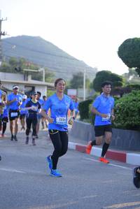 BIB: 7234
                            <button type="button" onclick="openModal(3138492)" class="btn btn-primary btn-sm float-right btn-popup" data-toggle="modal" data-target=".modal-high-quality">
                        <i class="fas fa-shopping-cart"></i> Add to Cart
                    </button>
                                            <button type="button" onclick="isThisMe(3138492, true)" class="btn btn-success btn-sm float-right btn-popup btn-isme hidden" data-toggle="tooltip" data-placement="bottom" title="นี่คือรูปของคุณใช่ไหม คลิกที่นี่เพื่อเอาเข้าอัลบั้ม">
                        <i class="fas fa-plus"></i> Add to album
                    </button>
                    <button type="button" onclick="isThisMe(3138492, false)" class="btn btn-warning btn-sm float-right btn-popup btn-isnotme hidden">
                        <i class="fas fa-ban"></i> Remove from album
                    </button>