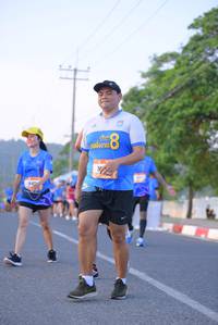 BIB: 
                            <button type="button" onclick="openModal(3217688)" class="btn btn-primary btn-sm float-right btn-popup" data-toggle="modal" data-target=".modal-high-quality">
                        <i class="fas fa-shopping-cart"></i> Add to Cart
                    </button>
                                            <button type="button" onclick="isThisMe(3217688, true)" class="btn btn-success btn-sm float-right btn-popup btn-isme hidden" data-toggle="tooltip" data-placement="bottom" title="นี่คือรูปของคุณใช่ไหม คลิกที่นี่เพื่อเอาเข้าอัลบั้ม">
                        <i class="fas fa-plus"></i> Add to album
                    </button>
                    <button type="button" onclick="isThisMe(3217688, false)" class="btn btn-warning btn-sm float-right btn-popup btn-isnotme hidden">
                        <i class="fas fa-ban"></i> Remove from album
                    </button>