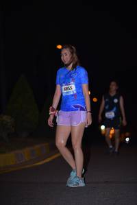 BIB: 6855
                            <button type="button" onclick="openModal(3264528)" class="btn btn-primary btn-sm float-right btn-popup" data-toggle="modal" data-target=".modal-high-quality">
                        <i class="fas fa-shopping-cart"></i> Add to Cart
                    </button>
                                            <button type="button" onclick="isThisMe(3264528, true)" class="btn btn-success btn-sm float-right btn-popup btn-isme hidden" data-toggle="tooltip" data-placement="bottom" title="นี่คือรูปของคุณใช่ไหม คลิกที่นี่เพื่อเอาเข้าอัลบั้ม">
                        <i class="fas fa-plus"></i> Add to album
                    </button>
                    <button type="button" onclick="isThisMe(3264528, false)" class="btn btn-warning btn-sm float-right btn-popup btn-isnotme hidden">
                        <i class="fas fa-ban"></i> Remove from album
                    </button>