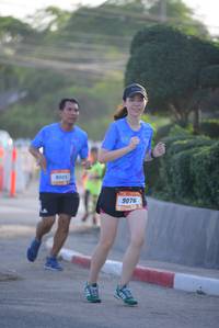 BIB: 905, 9076
                            <button type="button" onclick="openModal(3160294)" class="btn btn-primary btn-sm float-right btn-popup" data-toggle="modal" data-target=".modal-high-quality">
                        <i class="fas fa-shopping-cart"></i> Add to Cart
                    </button>
                                            <button type="button" onclick="isThisMe(3160294, true)" class="btn btn-success btn-sm float-right btn-popup btn-isme hidden" data-toggle="tooltip" data-placement="bottom" title="นี่คือรูปของคุณใช่ไหม คลิกที่นี่เพื่อเอาเข้าอัลบั้ม">
                        <i class="fas fa-plus"></i> Add to album
                    </button>
                    <button type="button" onclick="isThisMe(3160294, false)" class="btn btn-warning btn-sm float-right btn-popup btn-isnotme hidden">
                        <i class="fas fa-ban"></i> Remove from album
                    </button>