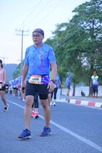 BIB: 8556
                            <button type="button" onclick="openModal(3228602)" class="btn btn-primary btn-sm float-right btn-popup" data-toggle="modal" data-target=".modal-high-quality">
                        <i class="fas fa-shopping-cart"></i> Add to Cart
                    </button>
                                            <button type="button" onclick="isThisMe(3228602, true)" class="btn btn-success btn-sm float-right btn-popup btn-isme hidden" data-toggle="tooltip" data-placement="bottom" title="นี่คือรูปของคุณใช่ไหม คลิกที่นี่เพื่อเอาเข้าอัลบั้ม">
                        <i class="fas fa-plus"></i> Add to album
                    </button>
                    <button type="button" onclick="isThisMe(3228602, false)" class="btn btn-warning btn-sm float-right btn-popup btn-isnotme hidden">
                        <i class="fas fa-ban"></i> Remove from album
                    </button>