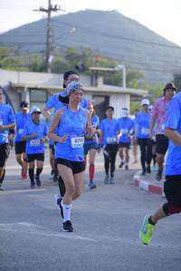 BIB: 625
                            <button type="button" onclick="openModal(3147126)" class="btn btn-primary btn-sm float-right btn-popup" data-toggle="modal" data-target=".modal-high-quality">
                        <i class="fas fa-shopping-cart"></i> Add to Cart
                    </button>
                                            <button type="button" onclick="isThisMe(3147126, true)" class="btn btn-success btn-sm float-right btn-popup btn-isme hidden" data-toggle="tooltip" data-placement="bottom" title="นี่คือรูปของคุณใช่ไหม คลิกที่นี่เพื่อเอาเข้าอัลบั้ม">
                        <i class="fas fa-plus"></i> Add to album
                    </button>
                    <button type="button" onclick="isThisMe(3147126, false)" class="btn btn-warning btn-sm float-right btn-popup btn-isnotme hidden">
                        <i class="fas fa-ban"></i> Remove from album
                    </button>