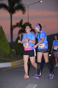 BIB: 388, 8005
                            <button type="button" onclick="openModal(3261866)" class="btn btn-primary btn-sm float-right btn-popup" data-toggle="modal" data-target=".modal-high-quality">
                        <i class="fas fa-shopping-cart"></i> Add to Cart
                    </button>
                                            <button type="button" onclick="isThisMe(3261866, true)" class="btn btn-success btn-sm float-right btn-popup btn-isme hidden" data-toggle="tooltip" data-placement="bottom" title="นี่คือรูปของคุณใช่ไหม คลิกที่นี่เพื่อเอาเข้าอัลบั้ม">
                        <i class="fas fa-plus"></i> Add to album
                    </button>
                    <button type="button" onclick="isThisMe(3261866, false)" class="btn btn-warning btn-sm float-right btn-popup btn-isnotme hidden">
                        <i class="fas fa-ban"></i> Remove from album
                    </button>