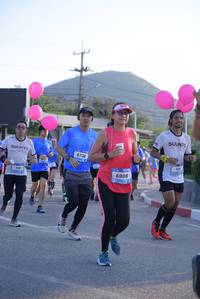 BIB: 6736, 6008
                            <button type="button" onclick="openModal(3142395)" class="btn btn-primary btn-sm float-right btn-popup" data-toggle="modal" data-target=".modal-high-quality">
                        <i class="fas fa-shopping-cart"></i> Add to Cart
                    </button>
                                            <button type="button" onclick="isThisMe(3142395, true)" class="btn btn-success btn-sm float-right btn-popup btn-isme hidden" data-toggle="tooltip" data-placement="bottom" title="นี่คือรูปของคุณใช่ไหม คลิกที่นี่เพื่อเอาเข้าอัลบั้ม">
                        <i class="fas fa-plus"></i> Add to album
                    </button>
                    <button type="button" onclick="isThisMe(3142395, false)" class="btn btn-warning btn-sm float-right btn-popup btn-isnotme hidden">
                        <i class="fas fa-ban"></i> Remove from album
                    </button>