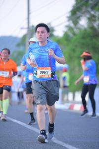 BIB: 9063
                            <button type="button" onclick="openModal(3219639)" class="btn btn-primary btn-sm float-right btn-popup" data-toggle="modal" data-target=".modal-high-quality">
                        <i class="fas fa-shopping-cart"></i> Add to Cart
                    </button>
                                            <button type="button" onclick="isThisMe(3219639, true)" class="btn btn-success btn-sm float-right btn-popup btn-isme hidden" data-toggle="tooltip" data-placement="bottom" title="นี่คือรูปของคุณใช่ไหม คลิกที่นี่เพื่อเอาเข้าอัลบั้ม">
                        <i class="fas fa-plus"></i> Add to album
                    </button>
                    <button type="button" onclick="isThisMe(3219639, false)" class="btn btn-warning btn-sm float-right btn-popup btn-isnotme hidden">
                        <i class="fas fa-ban"></i> Remove from album
                    </button>