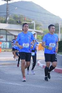 BIB: 6880, 6123
                            <button type="button" onclick="openModal(3141588)" class="btn btn-primary btn-sm float-right btn-popup" data-toggle="modal" data-target=".modal-high-quality">
                        <i class="fas fa-shopping-cart"></i> Add to Cart
                    </button>
                                            <button type="button" onclick="isThisMe(3141588, true)" class="btn btn-success btn-sm float-right btn-popup btn-isme hidden" data-toggle="tooltip" data-placement="bottom" title="นี่คือรูปของคุณใช่ไหม คลิกที่นี่เพื่อเอาเข้าอัลบั้ม">
                        <i class="fas fa-plus"></i> Add to album
                    </button>
                    <button type="button" onclick="isThisMe(3141588, false)" class="btn btn-warning btn-sm float-right btn-popup btn-isnotme hidden">
                        <i class="fas fa-ban"></i> Remove from album
                    </button>