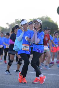 BIB: 9493
                            <button type="button" onclick="openModal(3204256)" class="btn btn-primary btn-sm float-right btn-popup" data-toggle="modal" data-target=".modal-high-quality">
                        <i class="fas fa-shopping-cart"></i> Add to Cart
                    </button>
                                            <button type="button" onclick="isThisMe(3204256, true)" class="btn btn-success btn-sm float-right btn-popup btn-isme hidden" data-toggle="tooltip" data-placement="bottom" title="นี่คือรูปของคุณใช่ไหม คลิกที่นี่เพื่อเอาเข้าอัลบั้ม">
                        <i class="fas fa-plus"></i> Add to album
                    </button>
                    <button type="button" onclick="isThisMe(3204256, false)" class="btn btn-warning btn-sm float-right btn-popup btn-isnotme hidden">
                        <i class="fas fa-ban"></i> Remove from album
                    </button>