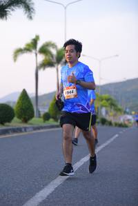 BIB: 8944
                            <button type="button" onclick="openModal(3215848)" class="btn btn-primary btn-sm float-right btn-popup" data-toggle="modal" data-target=".modal-high-quality">
                        <i class="fas fa-shopping-cart"></i> Add to Cart
                    </button>
                                            <button type="button" onclick="isThisMe(3215848, true)" class="btn btn-success btn-sm float-right btn-popup btn-isme hidden" data-toggle="tooltip" data-placement="bottom" title="นี่คือรูปของคุณใช่ไหม คลิกที่นี่เพื่อเอาเข้าอัลบั้ม">
                        <i class="fas fa-plus"></i> Add to album
                    </button>
                    <button type="button" onclick="isThisMe(3215848, false)" class="btn btn-warning btn-sm float-right btn-popup btn-isnotme hidden">
                        <i class="fas fa-ban"></i> Remove from album
                    </button>