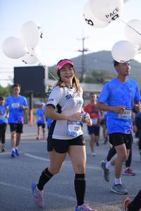 BIB: 112
                            <button type="button" onclick="openModal(3148831)" class="btn btn-primary btn-sm float-right btn-popup" data-toggle="modal" data-target=".modal-high-quality">
                        <i class="fas fa-shopping-cart"></i> Add to Cart
                    </button>
                                            <button type="button" onclick="isThisMe(3148831, true)" class="btn btn-success btn-sm float-right btn-popup btn-isme hidden" data-toggle="tooltip" data-placement="bottom" title="นี่คือรูปของคุณใช่ไหม คลิกที่นี่เพื่อเอาเข้าอัลบั้ม">
                        <i class="fas fa-plus"></i> Add to album
                    </button>
                    <button type="button" onclick="isThisMe(3148831, false)" class="btn btn-warning btn-sm float-right btn-popup btn-isnotme hidden">
                        <i class="fas fa-ban"></i> Remove from album
                    </button>