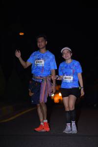 BIB: 6439, 6619
                            <button type="button" onclick="openModal(3266347)" class="btn btn-primary btn-sm float-right btn-popup" data-toggle="modal" data-target=".modal-high-quality">
                        <i class="fas fa-shopping-cart"></i> Add to Cart
                    </button>
                                            <button type="button" onclick="isThisMe(3266347, true)" class="btn btn-success btn-sm float-right btn-popup btn-isme hidden" data-toggle="tooltip" data-placement="bottom" title="นี่คือรูปของคุณใช่ไหม คลิกที่นี่เพื่อเอาเข้าอัลบั้ม">
                        <i class="fas fa-plus"></i> Add to album
                    </button>
                    <button type="button" onclick="isThisMe(3266347, false)" class="btn btn-warning btn-sm float-right btn-popup btn-isnotme hidden">
                        <i class="fas fa-ban"></i> Remove from album
                    </button>