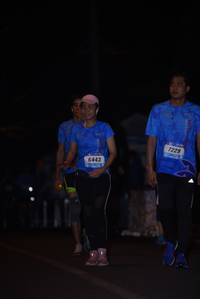 BIB: 7229, 6443
                            <button type="button" onclick="openModal(3266520)" class="btn btn-primary btn-sm float-right btn-popup" data-toggle="modal" data-target=".modal-high-quality">
                        <i class="fas fa-shopping-cart"></i> Add to Cart
                    </button>
                                            <button type="button" onclick="isThisMe(3266520, true)" class="btn btn-success btn-sm float-right btn-popup btn-isme hidden" data-toggle="tooltip" data-placement="bottom" title="นี่คือรูปของคุณใช่ไหม คลิกที่นี่เพื่อเอาเข้าอัลบั้ม">
                        <i class="fas fa-plus"></i> Add to album
                    </button>
                    <button type="button" onclick="isThisMe(3266520, false)" class="btn btn-warning btn-sm float-right btn-popup btn-isnotme hidden">
                        <i class="fas fa-ban"></i> Remove from album
                    </button>