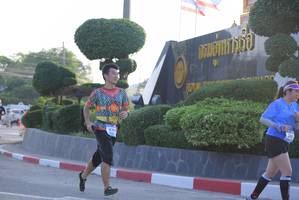 BIB: 
                            <button type="button" onclick="openModal(3156197)" class="btn btn-primary btn-sm float-right btn-popup" data-toggle="modal" data-target=".modal-high-quality">
                        <i class="fas fa-shopping-cart"></i> Add to Cart
                    </button>
                                            <button type="button" onclick="isThisMe(3156197, true)" class="btn btn-success btn-sm float-right btn-popup btn-isme hidden" data-toggle="tooltip" data-placement="bottom" title="นี่คือรูปของคุณใช่ไหม คลิกที่นี่เพื่อเอาเข้าอัลบั้ม">
                        <i class="fas fa-plus"></i> Add to album
                    </button>
                    <button type="button" onclick="isThisMe(3156197, false)" class="btn btn-warning btn-sm float-right btn-popup btn-isnotme hidden">
                        <i class="fas fa-ban"></i> Remove from album
                    </button>