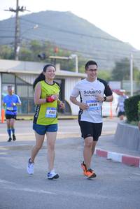 BIB: 6899, 6900
                            <button type="button" onclick="openModal(3153528)" class="btn btn-primary btn-sm float-right btn-popup" data-toggle="modal" data-target=".modal-high-quality">
                        <i class="fas fa-shopping-cart"></i> Add to Cart
                    </button>
                                            <button type="button" onclick="isThisMe(3153528, true)" class="btn btn-success btn-sm float-right btn-popup btn-isme hidden" data-toggle="tooltip" data-placement="bottom" title="นี่คือรูปของคุณใช่ไหม คลิกที่นี่เพื่อเอาเข้าอัลบั้ม">
                        <i class="fas fa-plus"></i> Add to album
                    </button>
                    <button type="button" onclick="isThisMe(3153528, false)" class="btn btn-warning btn-sm float-right btn-popup btn-isnotme hidden">
                        <i class="fas fa-ban"></i> Remove from album
                    </button>