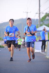 BIB: 882, 071
                            <button type="button" onclick="openModal(3215877)" class="btn btn-primary btn-sm float-right btn-popup" data-toggle="modal" data-target=".modal-high-quality">
                        <i class="fas fa-shopping-cart"></i> Add to Cart
                    </button>
                                            <button type="button" onclick="isThisMe(3215877, true)" class="btn btn-success btn-sm float-right btn-popup btn-isme hidden" data-toggle="tooltip" data-placement="bottom" title="นี่คือรูปของคุณใช่ไหม คลิกที่นี่เพื่อเอาเข้าอัลบั้ม">
                        <i class="fas fa-plus"></i> Add to album
                    </button>
                    <button type="button" onclick="isThisMe(3215877, false)" class="btn btn-warning btn-sm float-right btn-popup btn-isnotme hidden">
                        <i class="fas fa-ban"></i> Remove from album
                    </button>