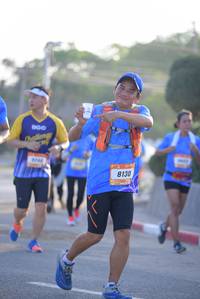 BIB: 8130
                            <button type="button" onclick="openModal(3161683)" class="btn btn-primary btn-sm float-right btn-popup" data-toggle="modal" data-target=".modal-high-quality">
                        <i class="fas fa-shopping-cart"></i> Add to Cart
                    </button>
                                            <button type="button" onclick="isThisMe(3161683, true)" class="btn btn-success btn-sm float-right btn-popup btn-isme hidden" data-toggle="tooltip" data-placement="bottom" title="นี่คือรูปของคุณใช่ไหม คลิกที่นี่เพื่อเอาเข้าอัลบั้ม">
                        <i class="fas fa-plus"></i> Add to album
                    </button>
                    <button type="button" onclick="isThisMe(3161683, false)" class="btn btn-warning btn-sm float-right btn-popup btn-isnotme hidden">
                        <i class="fas fa-ban"></i> Remove from album
                    </button>