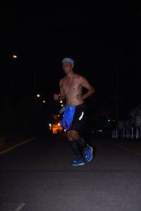 BIB: 
                            <button type="button" onclick="openModal(3266654)" class="btn btn-primary btn-sm float-right btn-popup" data-toggle="modal" data-target=".modal-high-quality">
                        <i class="fas fa-shopping-cart"></i> Add to Cart
                    </button>
                                            <button type="button" onclick="isThisMe(3266654, true)" class="btn btn-success btn-sm float-right btn-popup btn-isme hidden" data-toggle="tooltip" data-placement="bottom" title="นี่คือรูปของคุณใช่ไหม คลิกที่นี่เพื่อเอาเข้าอัลบั้ม">
                        <i class="fas fa-plus"></i> Add to album
                    </button>
                    <button type="button" onclick="isThisMe(3266654, false)" class="btn btn-warning btn-sm float-right btn-popup btn-isnotme hidden">
                        <i class="fas fa-ban"></i> Remove from album
                    </button>