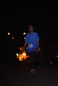 BIB: 6616
                            <button type="button" onclick="openModal(3265499)" class="btn btn-primary btn-sm float-right btn-popup" data-toggle="modal" data-target=".modal-high-quality">
                        <i class="fas fa-shopping-cart"></i> Add to Cart
                    </button>
                                            <button type="button" onclick="isThisMe(3265499, true)" class="btn btn-success btn-sm float-right btn-popup btn-isme hidden" data-toggle="tooltip" data-placement="bottom" title="นี่คือรูปของคุณใช่ไหม คลิกที่นี่เพื่อเอาเข้าอัลบั้ม">
                        <i class="fas fa-plus"></i> Add to album
                    </button>
                    <button type="button" onclick="isThisMe(3265499, false)" class="btn btn-warning btn-sm float-right btn-popup btn-isnotme hidden">
                        <i class="fas fa-ban"></i> Remove from album
                    </button>