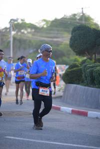 BIB: 8970
                            <button type="button" onclick="openModal(3161545)" class="btn btn-primary btn-sm float-right btn-popup" data-toggle="modal" data-target=".modal-high-quality">
                        <i class="fas fa-shopping-cart"></i> Add to Cart
                    </button>
                                            <button type="button" onclick="isThisMe(3161545, true)" class="btn btn-success btn-sm float-right btn-popup btn-isme hidden" data-toggle="tooltip" data-placement="bottom" title="นี่คือรูปของคุณใช่ไหม คลิกที่นี่เพื่อเอาเข้าอัลบั้ม">
                        <i class="fas fa-plus"></i> Add to album
                    </button>
                    <button type="button" onclick="isThisMe(3161545, false)" class="btn btn-warning btn-sm float-right btn-popup btn-isnotme hidden">
                        <i class="fas fa-ban"></i> Remove from album
                    </button>