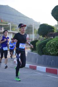 BIB: 7228
                            <button type="button" onclick="openModal(3139250)" class="btn btn-primary btn-sm float-right btn-popup" data-toggle="modal" data-target=".modal-high-quality">
                        <i class="fas fa-shopping-cart"></i> Add to Cart
                    </button>
                                            <button type="button" onclick="isThisMe(3139250, true)" class="btn btn-success btn-sm float-right btn-popup btn-isme hidden" data-toggle="tooltip" data-placement="bottom" title="นี่คือรูปของคุณใช่ไหม คลิกที่นี่เพื่อเอาเข้าอัลบั้ม">
                        <i class="fas fa-plus"></i> Add to album
                    </button>
                    <button type="button" onclick="isThisMe(3139250, false)" class="btn btn-warning btn-sm float-right btn-popup btn-isnotme hidden">
                        <i class="fas fa-ban"></i> Remove from album
                    </button>