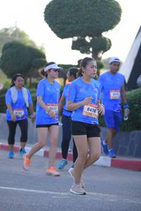 BIB: 8476
                            <button type="button" onclick="openModal(3201275)" class="btn btn-primary btn-sm float-right btn-popup" data-toggle="modal" data-target=".modal-high-quality">
                        <i class="fas fa-shopping-cart"></i> Add to Cart
                    </button>
                                            <button type="button" onclick="isThisMe(3201275, true)" class="btn btn-success btn-sm float-right btn-popup btn-isme hidden" data-toggle="tooltip" data-placement="bottom" title="นี่คือรูปของคุณใช่ไหม คลิกที่นี่เพื่อเอาเข้าอัลบั้ม">
                        <i class="fas fa-plus"></i> Add to album
                    </button>
                    <button type="button" onclick="isThisMe(3201275, false)" class="btn btn-warning btn-sm float-right btn-popup btn-isnotme hidden">
                        <i class="fas fa-ban"></i> Remove from album
                    </button>